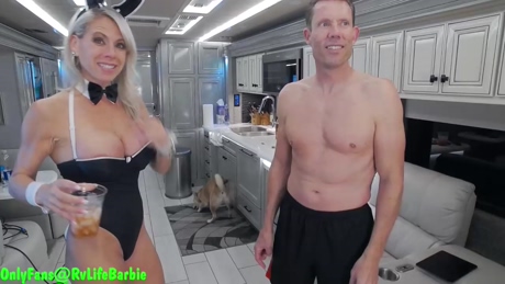 rvlifebarbie  14-01-2022